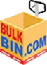 Bulk Bins