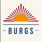 Burgs