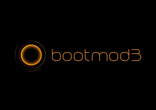 Bootmod3