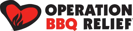 Operation Bbq Relief