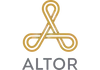 Altor Locks