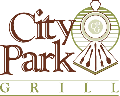 City Park Grill