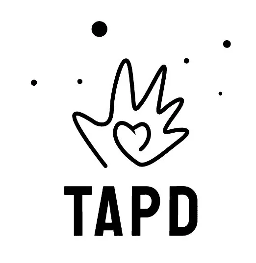 Tapd