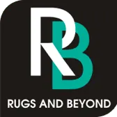 rugsandbeyond