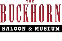 buckhornmuseum.com