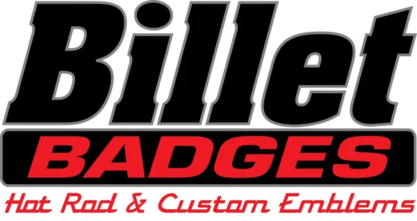 billetbadges.com