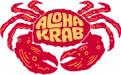 ALOHA KRAB