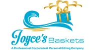 joycesbaskets.com