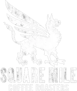 Square Mile