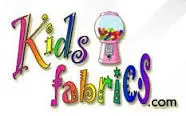 Kidsfabrics.com