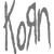 Korn Webstore