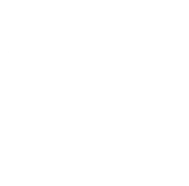 WDMRCK EXCLUSIVE