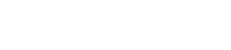 The Book Cover Designer