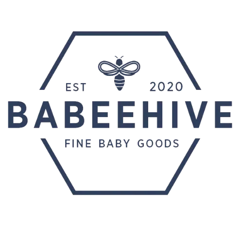 Babeehive Goods