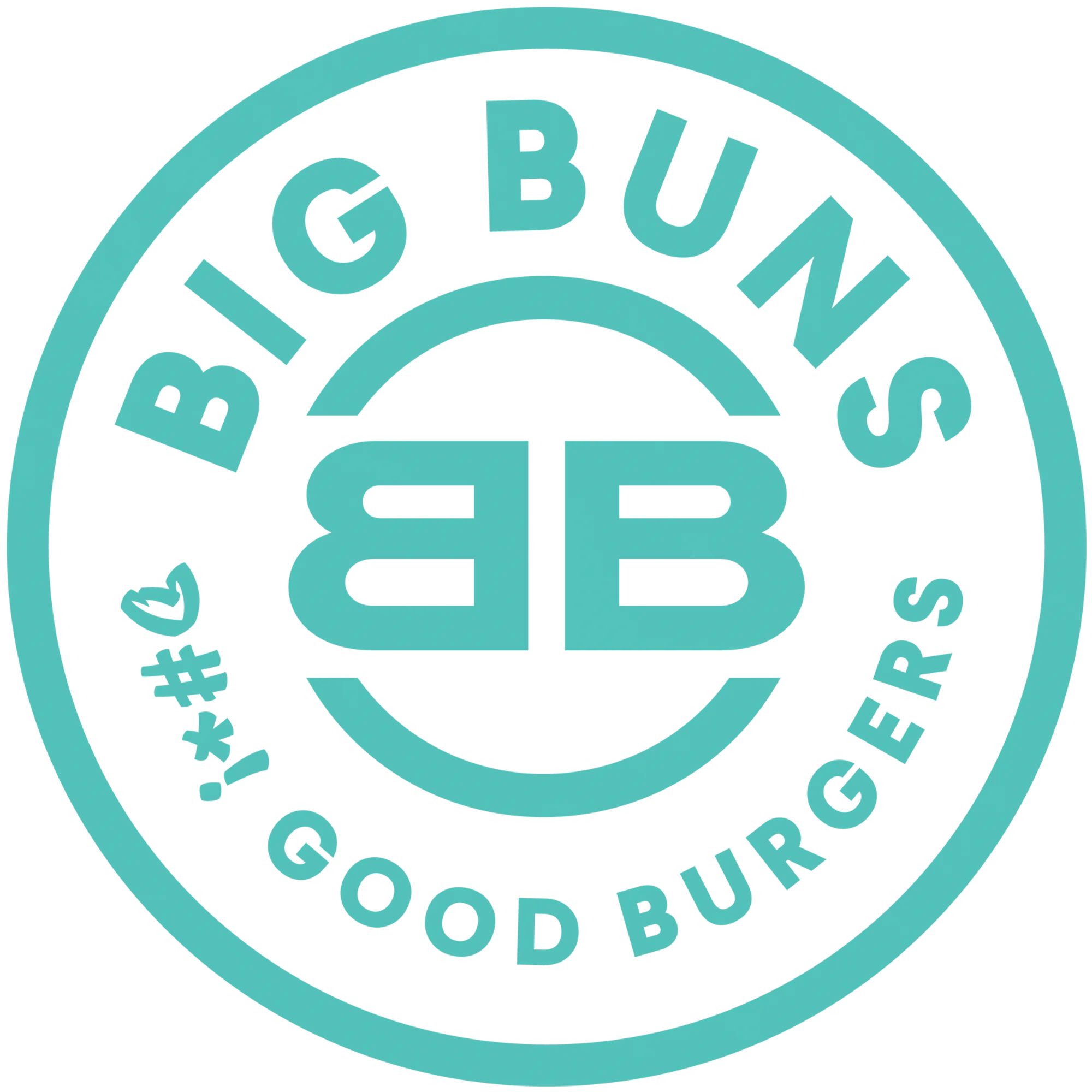 eatbigbuns