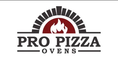 Pro Pizza Ovens