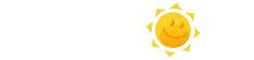 Familypoolfun