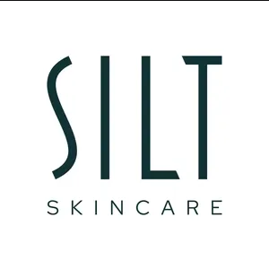 siltskincare.com