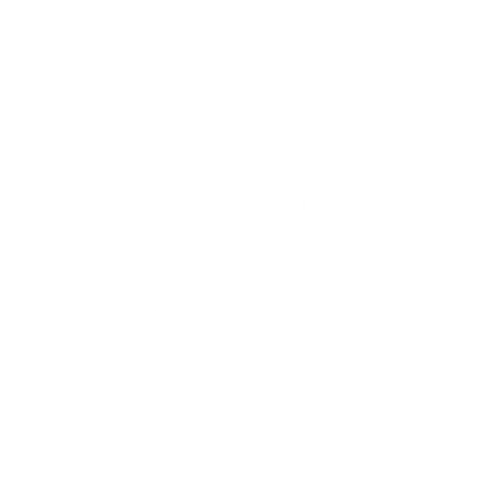 Havana Boutique