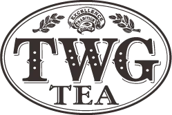 TWG Tea