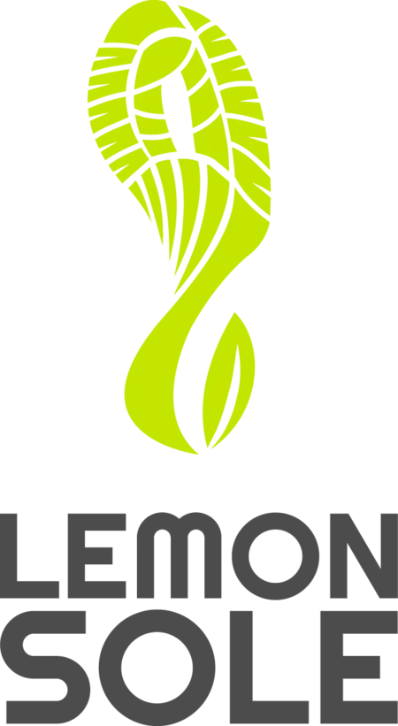 lemon-sole.com