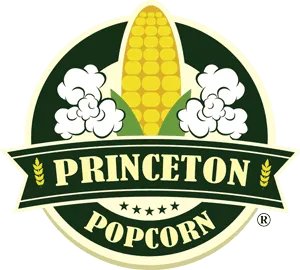 Princeton Popcorn