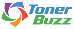 Tonerbuzz