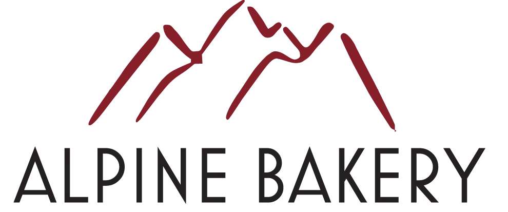 Alpine Bakery