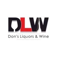 Don\'s Liquors and Wine