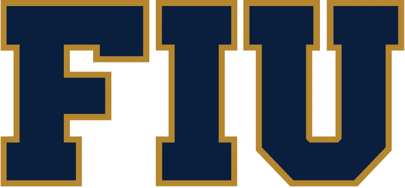 Fiu