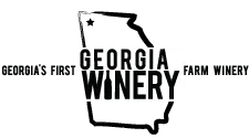 Georgia Winery