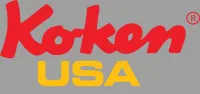 Koken USA