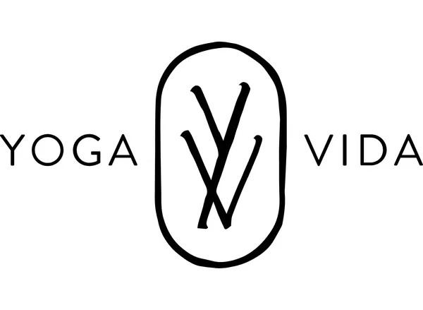 yogavida.com