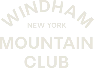 Windham Mountain