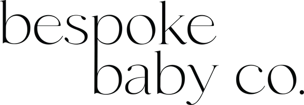 Bespoke Baby Co