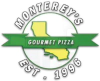 Monterey's Pizza