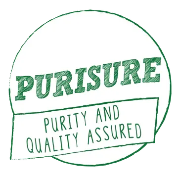 Purisure