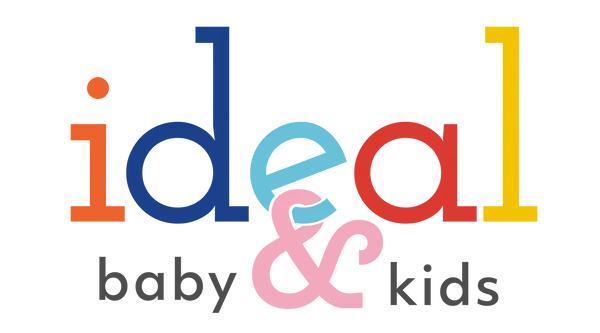 Ideal Baby & Kid