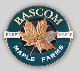 Bascom's