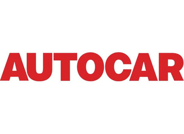 Autocar