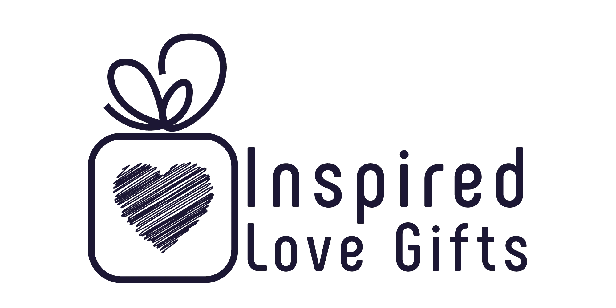 Inspired Love Gifts