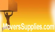 moverssupplies.com