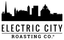 Electric City Roasting