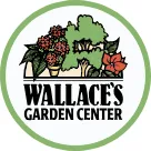 Wallaces Garden Center