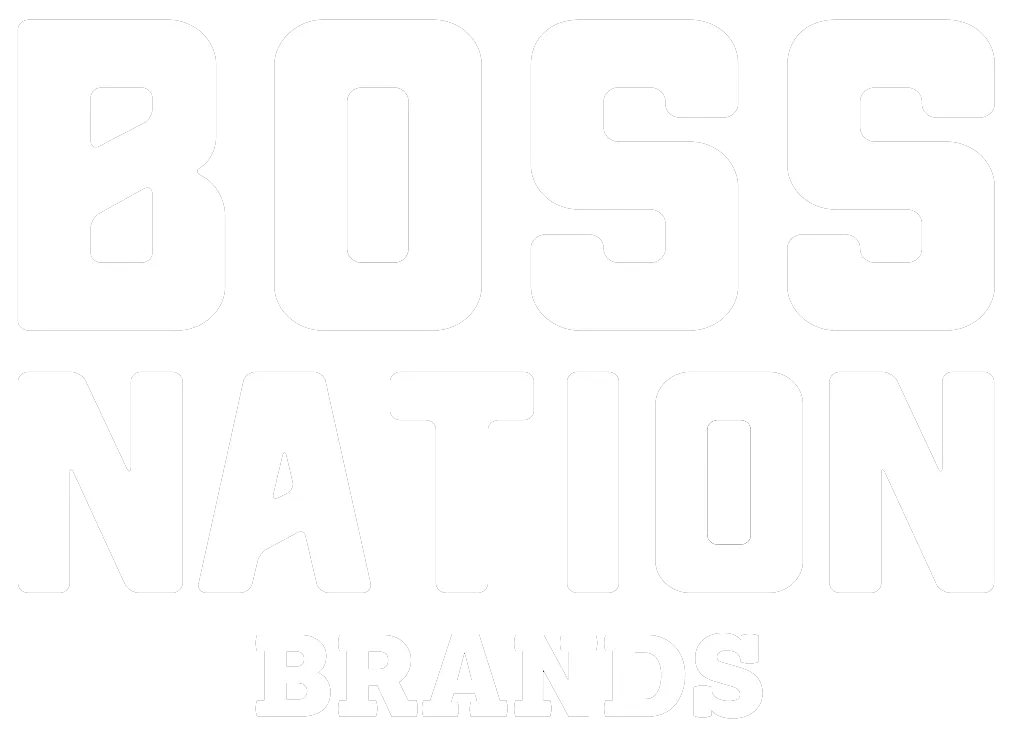 Boss Nation Brands