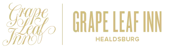 grapeleafinn.com