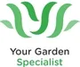 yourgardenspecialist.com