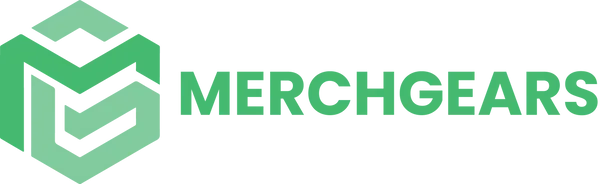 merchgears.com