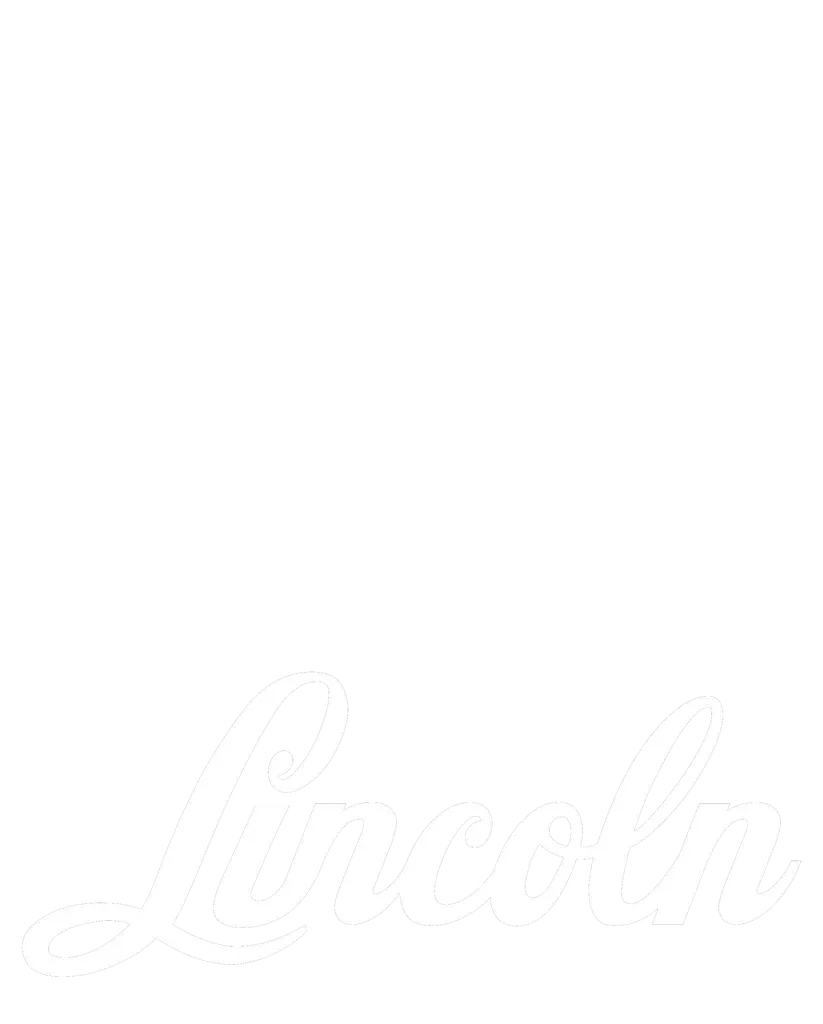 lincoln-shop.com