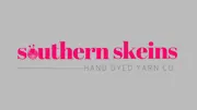 Southern Skeins